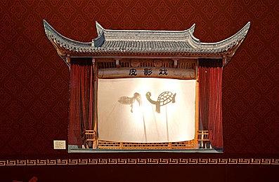 《守望先锋：归来》计划每年推出一个新核心游戏模式