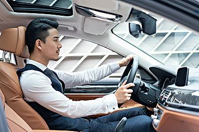 ARPG《恸哭奇机》体验版上线 7月27日主机版发售