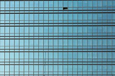 TGA 2024游戏大奖提名将于11月18日揭晓